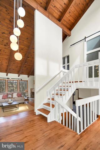 1218 CANDYTUFT, West Chester, PA 19380