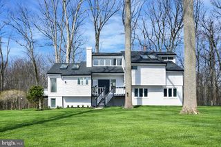 1218 CANDYTUFT, West Chester, PA 19380