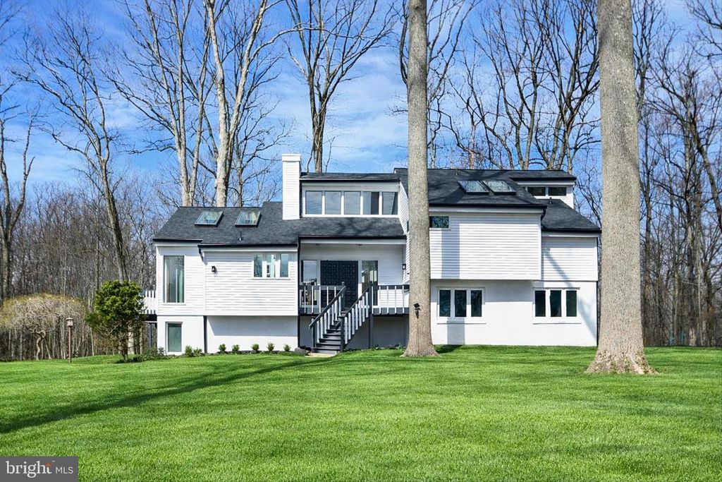 1218 CANDYTUFT, West Chester, PA 19380