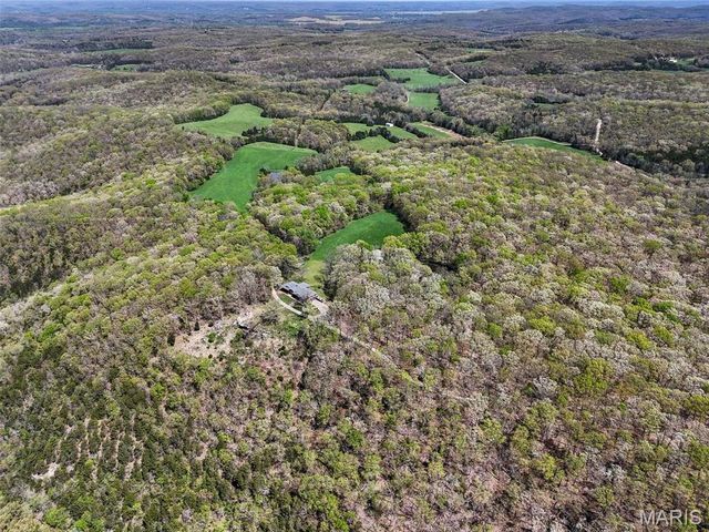 1849 Benson Road, Hermann, MO 65041