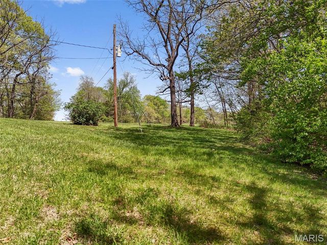 1849 Benson Road, Hermann, MO 65041
