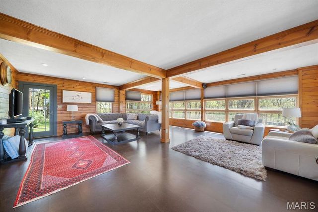 1849 Benson Road, Hermann, MO 65041