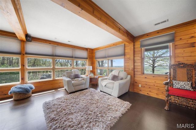 1849 Benson Road, Hermann, MO 65041