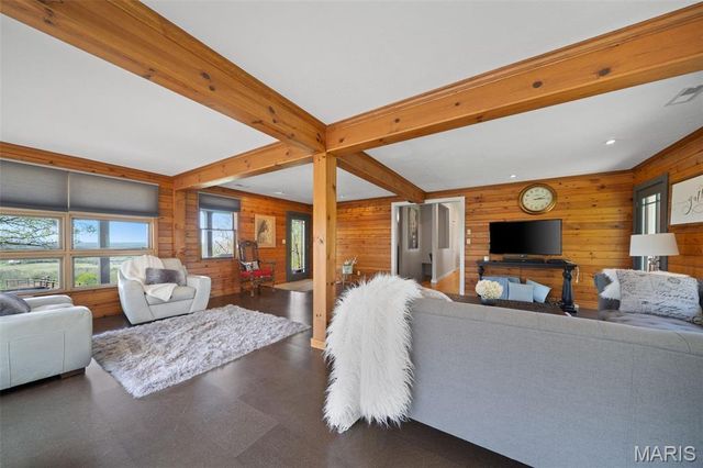 1849 Benson Road, Hermann, MO 65041