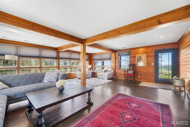 1849 Benson Road, Hermann, MO 65041