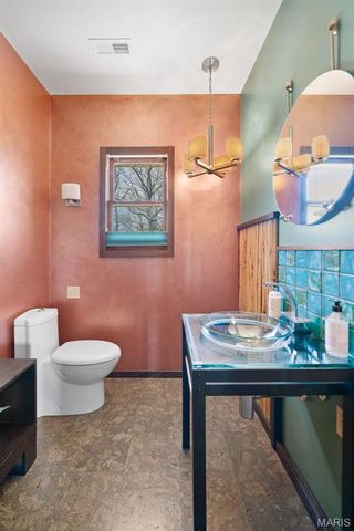 1849 Benson Road, Hermann, MO 65041