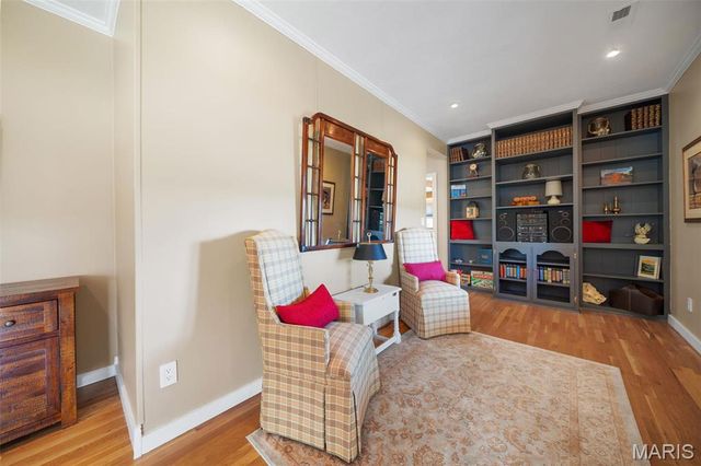 1849 Benson Road, Hermann, MO 65041