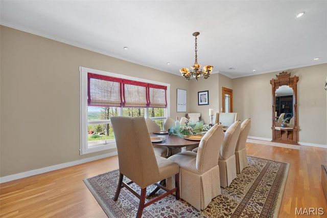 1849 Benson Road, Hermann, MO 65041