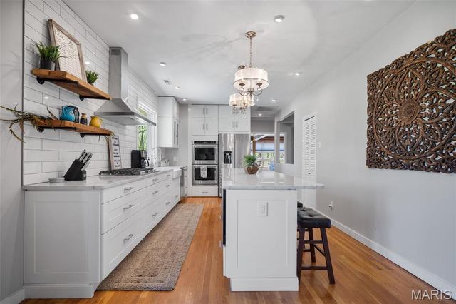 1849 Benson Road, Hermann, MO 65041