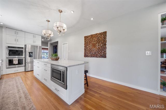 1849 Benson Road, Hermann, MO 65041