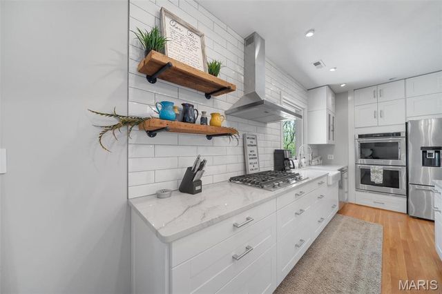 1849 Benson Road, Hermann, MO 65041