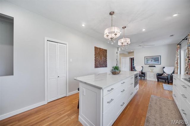 1849 Benson Road, Hermann, MO 65041