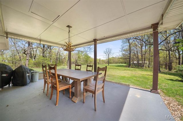 1849 Benson Road, Hermann, MO 65041