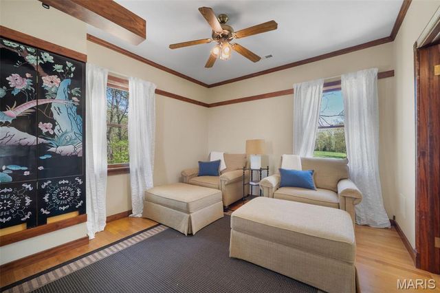 1849 Benson Road, Hermann, MO 65041