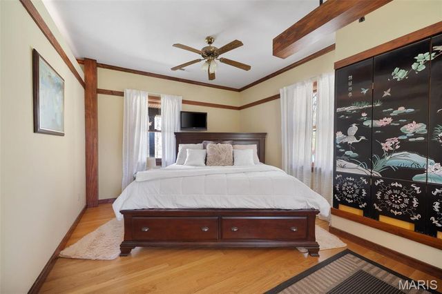 1849 Benson Road, Hermann, MO 65041