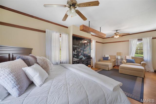 1849 Benson Road, Hermann, MO 65041