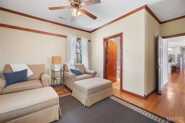 1849 Benson Road, Hermann, MO 65041