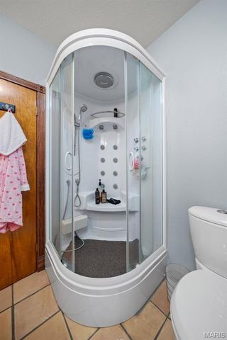 1849 Benson Road, Hermann, MO 65041