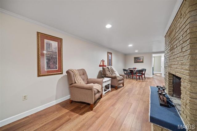 1849 Benson Road, Hermann, MO 65041