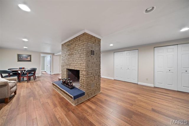 1849 Benson Road, Hermann, MO 65041