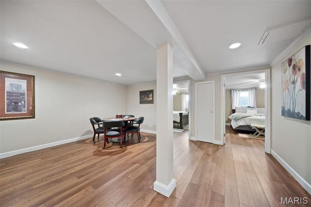 1849 Benson Road, Hermann, MO 65041