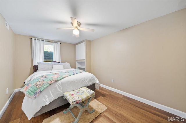 1849 Benson Road, Hermann, MO 65041