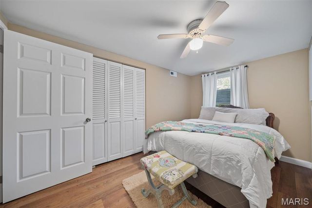 1849 Benson Road, Hermann, MO 65041