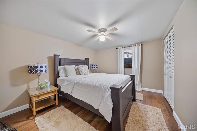 1849 Benson Road, Hermann, MO 65041