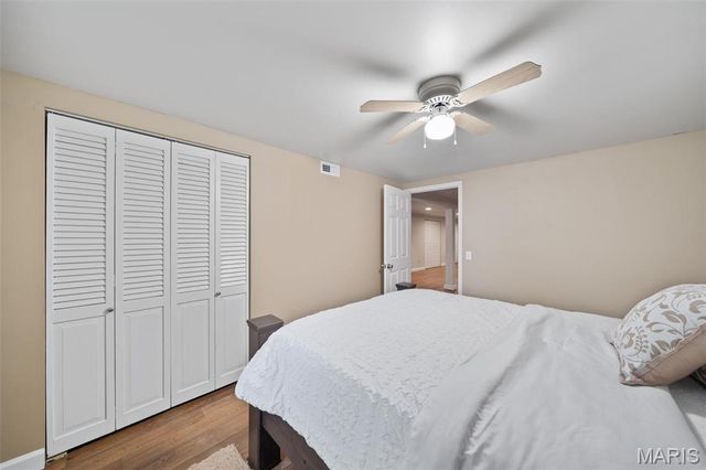 1849 Benson Road, Hermann, MO 65041