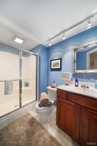 1849 Benson Road, Hermann, MO 65041