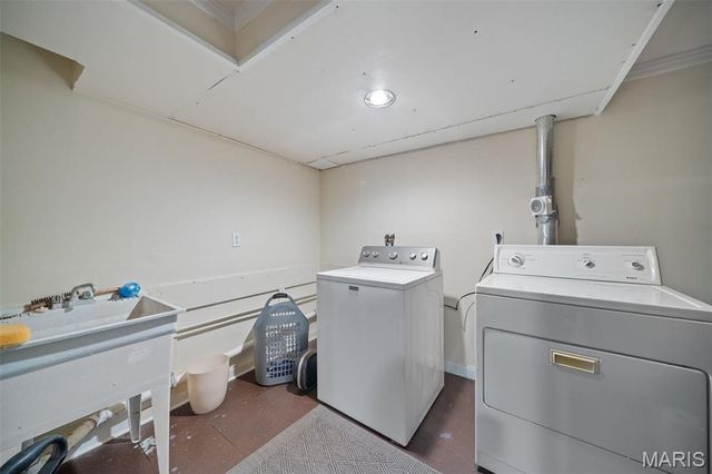 1849 Benson Road, Hermann, MO 65041