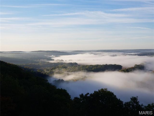 1849 Benson Road, Hermann, MO 65041