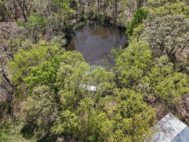 1849 Benson Road, Hermann, MO 65041