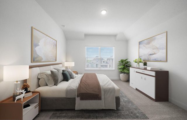 6130 Lush Pasture Lane, Manvel, TX 77578