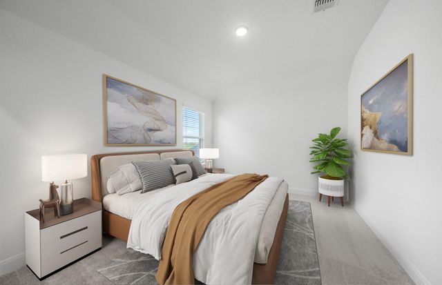 6130 Lush Pasture Lane, Manvel, TX 77578