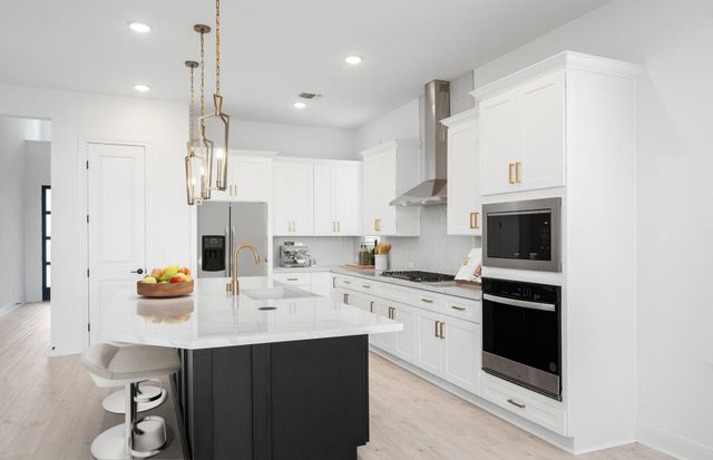 6130 Lush Pasture Lane, Manvel, TX 77578