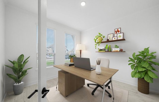 6130 Lush Pasture Lane, Manvel, TX 77578