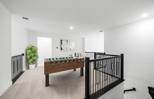 6130 Lush Pasture Lane, Manvel, TX 77578