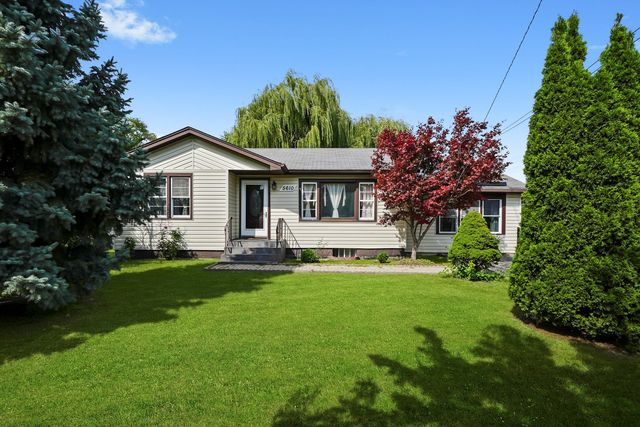 5610 W 85th Street, Burbank, IL 60459