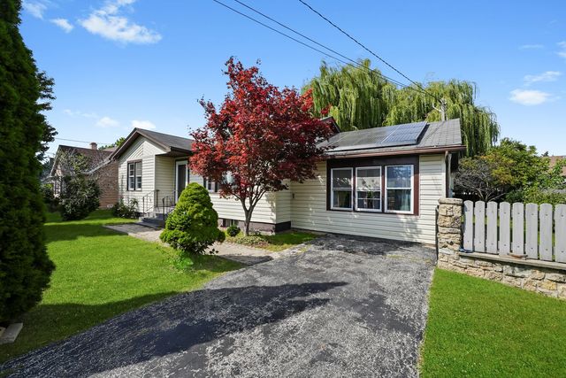 5610 W 85th Street, Burbank, IL 60459