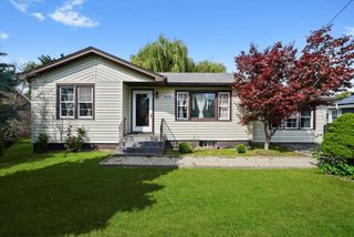 5610 W 85th Street, Burbank, IL 60459