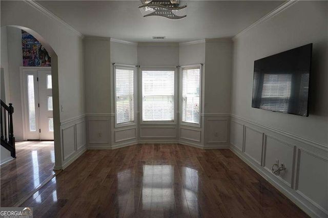 7985 Sandpoint Place, Lithia Springs, GA 30122