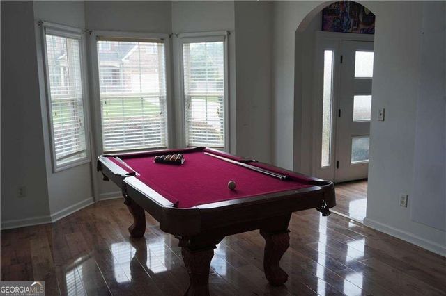 7985 Sandpoint Place, Lithia Springs, GA 30122