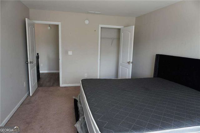 7985 Sandpoint Place, Lithia Springs, GA 30122