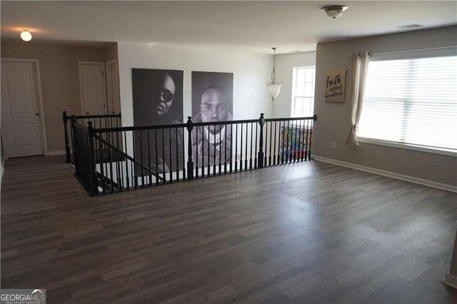 7985 Sandpoint Place, Lithia Springs, GA 30122