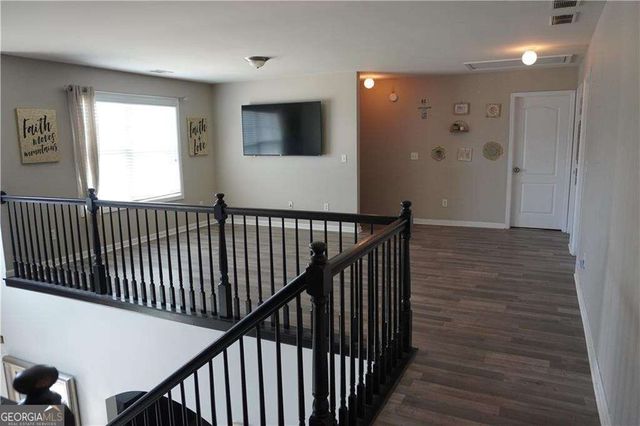 7985 Sandpoint Place, Lithia Springs, GA 30122