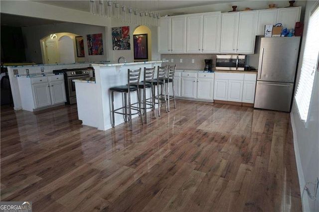 7985 Sandpoint Place, Lithia Springs, GA 30122