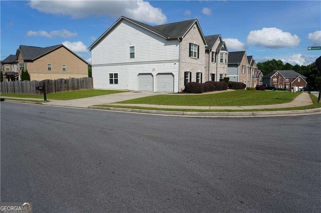 7985 Sandpoint Place, Lithia Springs, GA 30122 — photo 2