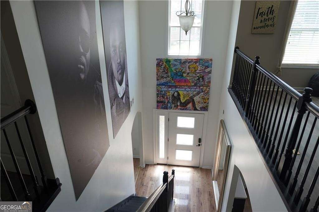 7985 Sandpoint Place, Lithia Springs, GA 30122 — photo 3