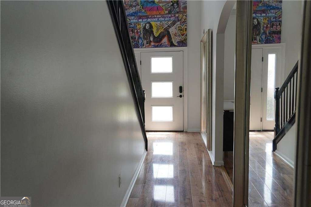 7985 Sandpoint Place, Lithia Springs, GA 30122 — photo 4